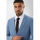 -new_desc----marca-donatelli----modelo-3tdus001----numero-de-botones- -2----bolsillos-6----presentacion--forro-con-detalles-----entalle-ultra-slim-fit